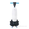 2 In 1Smart Handheld Cordless Industrial Vacuum Cleaner